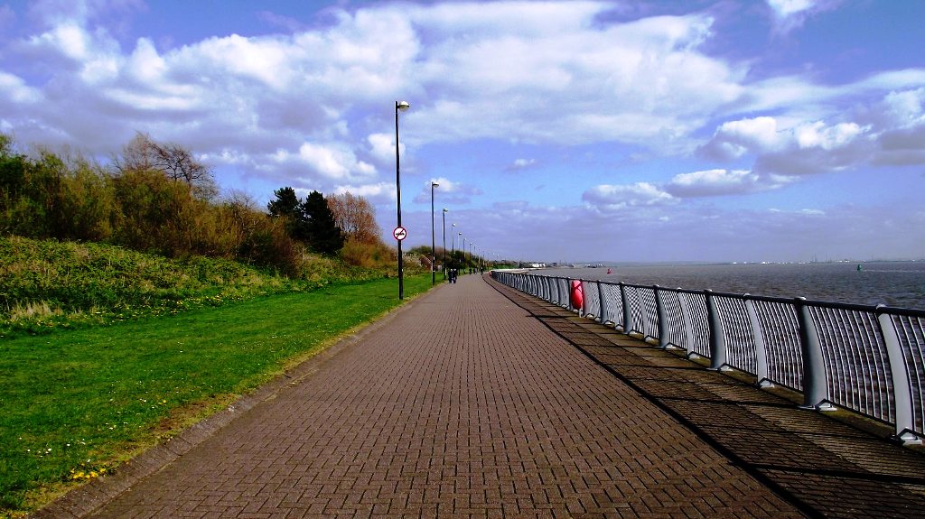 otterspool