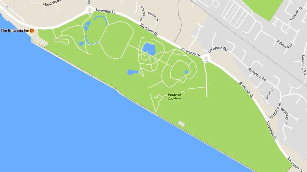 otterspool_map