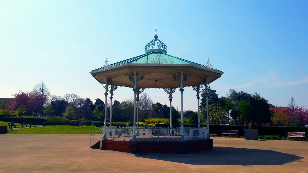 stanley park anfield