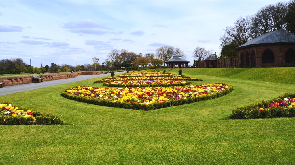 stanley park anfield